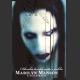 Dlouhá trnitá cesta z pekla (The Long Hard Road Out Of Hell Marilyn Manson)