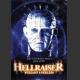 Hellraiser II: Hellbound