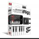 iRig MIDI