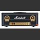 MARSHALL M 1992LEM - Lampový zesilovač Lemmy Signature