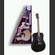 FENDER CD-60 PACK