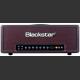 Blackstar Artisan 100