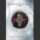 SONATA ARCTICA - Live In Finland (2 DVD)