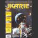 IKARIE - 156. číslo, duben 2003