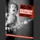 AC/DC: Maximální Rock&Roll (AC/DC: Maximum Rock’n’Roll)
