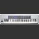 Keystation Pro 88