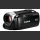 Canon LEGRIA HF R27