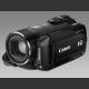 Canon LEGRIA HF 21