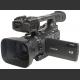 Canon XF100