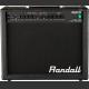 RANDALL RG50TC