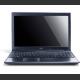 Acer NB AS5755G-2678G1TMiks 2670QM/8GB/1TB/15.6'' HD GT540M/WF/BT/cam/W7HP64
