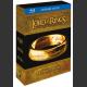 Pán prstenů -  trilogie - rozšířená edice (6 Blu-Ray, 9 DVD)