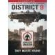 District 9 (2 DVD)
