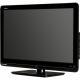 LED Sharp LC19LE320E, 19'', USB, DivX