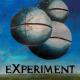 Pavel Žďárek - Experiment (CD)