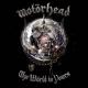 Motörhead - The World Is Yours