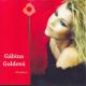 Gabriela Goldová - Až jednou...