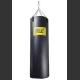 Box pytel s řetězy EVERLAST 84 cm