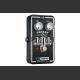 ELECTRO-HARMONIX Pocket Metal Muff