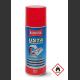 Ballistol USTA Rust-Killer - sprej na rez, 400 ml