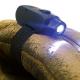 Fingerlight - NVG