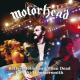 Motörhead - Better Motörhead than Dead: Live at Hammersmith