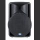 DB TECHNOLOGIES Opera Live 405