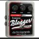 Electro-Harmonix Bass Blogger