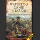 WATERLOO – Deník z tažení