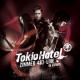 Tokio Hotel - Zimmer 483 - Live