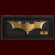 Batarang