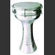 Stagg ALM.PL15 - Darbuka