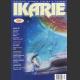 IKARIE - 143. číslo, duben 2002
