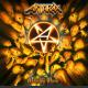 ANTHRAX - Worship Music