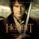 Hobit (The Hobbit) - soundtrack
