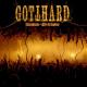 GOTTHARD - Homegrown - Live In Lugano (CD + DVD)