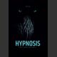 Hypnosis