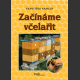 Začínáme včelařit