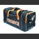 Taška Tecnica roller travel bag 100 litrů