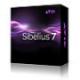 Sibelius 7