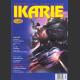 IKARIE - 141. číslo, únor 2002