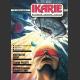 IKARIE - 1. číslo, ročník 1990