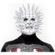 Pinhead - maska