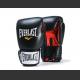 BOX RUKAVICE EVERLAST FIGHTER 14 OZ