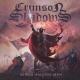 Crimson Shadows - Kings among men