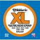 D´ADDARIO EXL110