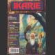 IKARIE - 206. číslo, červen 2007