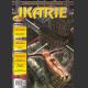 IKARIE - 160. číslo, srpen 2003