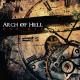 Arch Of Hell - One Day