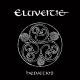 ELUVEITIE - Helvetios